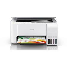 تحميل تعريف الطابعة epson ecotank l310 مجانا لويندوز 10, 8.1, 8, 7, xp, vista و ماك. Kiagyal Izzad Intuicio Ø·Ø§Ø¨Ø¹Ø© Ø§Ø¨Ø³ÙˆÙ† Ø§ÙŠÙƒÙˆ ØªØ§Ù†Ùƒ Shadowboxercredits Com