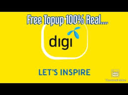 Now, we are back with free internet tricks for jio users. Internet Free Digi Code 100 Working Easy And Fast Youtube