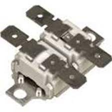 Ainsi, avant d'acheter une centrale vapeur, plusieurs alternatives. Pourquoi La Centrale Vapeur Ne Produit Plus De Vapeur Sos Accessoire