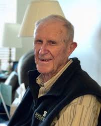 David Curtis Baughn Obituary May 6, 2025