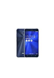 Zenfone live *free fire* en lg k40 | bonweeh vale apena jogar free fire no asus zenfone max plus m2? Asus Zenfone 3 Z017d Ze520kl Usb Drivers For Windows Asus Usb Driver For Windows