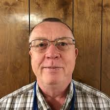 Roger Larsen Email & Phone Number