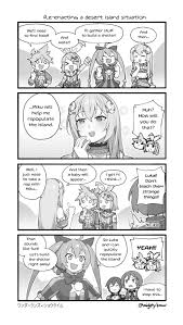 ge-b, project sekai, vocaloid, hatsune miku, kagamine len - Anime R34