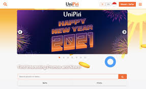 Check spelling or type a new query. 5 Cara Mudah Dapat Promo Top Up Game Di 2021 Teknologi Id
