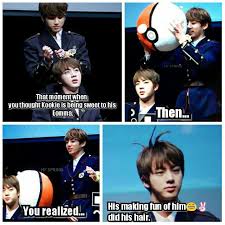 No, i won't let you let the others see this. Bts Tagalog Randomness Funny Memes Wattpad