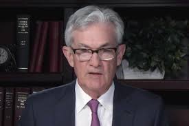 鮑威爾呼籲全社會投入推動實現充分就業 11/2/2021 9:38 美國聯儲局主席鮑威爾呼籲全社會投入, 政府和私人機構都要作出貢獻, 讓美國民眾重返工作崗位, 特別是少數族裔和那些在疫情期間失去低薪工作的人. 7kktahvule Pcm
