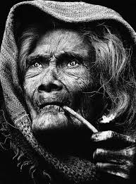 Beautiful Black And White Photos Of People S Faces Beautiful Black And White Vintage Photos Blackandwhitevintagephotos Old Faces Black And White Portraits Portrait