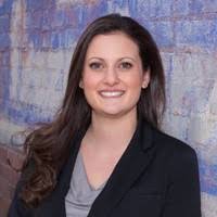 Sabrina Beard Email & Phone Number