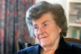 Why Not”: The Story of How Hospice of the Red River Valley Formed