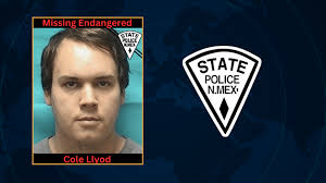 Silver Alerts Archives