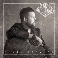 Zach Williams Fear Is A Liar Lyrics Genius Lyrics