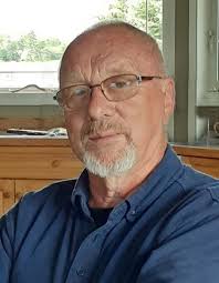 Obituary for John Busaan