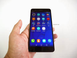 Последние твиты от malaysia cheap smartphone (@phonemalaysia). Isaactan Net Worthit My Cheapest Priced Mobile Phone Wholesale Retail Chain In Malaysia
