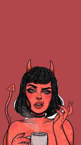 The Absolute Most Beautiful Wallpapers Are Here We Ve Selected Wonderful Telephone Wallpa Halloween Wallpaper Iphone Cute Wallpaper Backgrounds Art Wallpaper