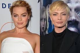 Fav female celeb out of these. 30 Celebrities Who Look Like Other Celebrities