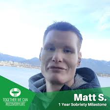 Members of the Notic Streetball visited us at Norquay Park, giving TWC  residents the chance to hear from Joel Haywood (aka "King Handles"),  Jonathan Nkada Mubanda (aka "Johnny Blaze"), and Rory "Disaster"