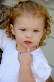 Outcomes of Children with Hearing Loss: An early look at audibility,  developing communication skills, and access to interventio