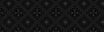 Harry Potter Black And White Wallpapers On Wallpaperdog The great collection of dual monitor wallpaper 3840x1200 for desktop, laptop and mobiles. harry potter black and white wallpapers