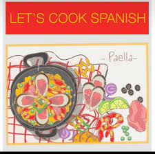 I love the way they come out so creamy when cooked. Let S Cook Spanish Hanoi Vietnam Facebook