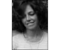 Constance Benjamin Obituary (1947