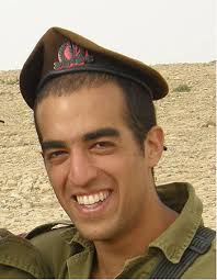 He wanted to protect people'