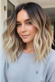 Jodie Dunn (jodiedunn)