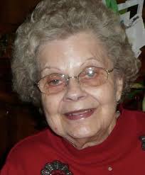 Wilma McClain Obituary (2022)