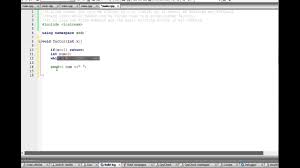 The program takes in a number and checks if it is a prime number. Prime Number Recursion Design Corral