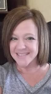 Jennifer Marie Williams Obituary February 12, 2019