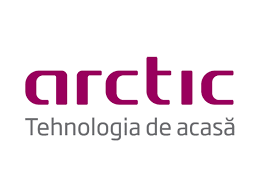Locuri de munca din gaesti: DamboviÅ£a 100 De Locuri De MuncÄƒ La Arctic Se OferÄƒ Salariu Atractiv Tichete De MasÄƒ Prime Si Alte Beneficii