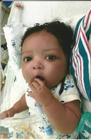 Infant Dylan Jordan Greene Obituary