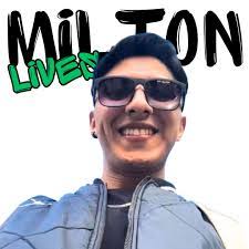 Bianca Terrones's Instagram, Twitter & Facebook