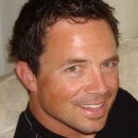 Patrick Fleck Email & Phone Number