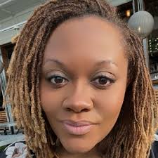 Salon with Walk-Ins near Garland, TX