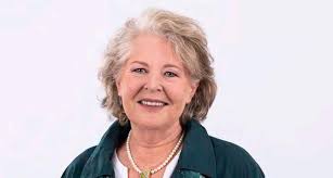 Frauenfelder Woche, Ausgabe KW 20, 5. Mai 2024 by frauenfelderwoche