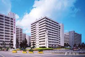  回到門診表查詢首頁  回到基金會首頁 │ 門診查詢網站 │ 保健營養 │ 先天代謝異常疾病 │ 認識肝癌 │ 華人基因變異資料庫 │ 新生兒篩檢及確診檢驗品質保證計畫 │ 結核病防治 │ 新生兒聽力篩檢. é•·åºšæé ˆç¹³32å„„æ‰€å¾—ç¨… é†«é™¢ ç§æ ¡å…ç¨…å„ªå¾…ç ´åŠŸè²¡åœ˜åŠ›é˜»é†«ç™‚æ³•ä¿®æ­£ é¢¨å‚³åª'