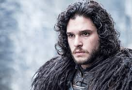 Serien-Helden auf der Couch: Fasziniert „Game of Thrones“, weil die  Charaktere unter Persönlichkeitsstörungen leiden?