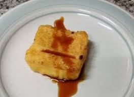 Si te ha gustado este vídeo, por favor dale a me gusta, y/o. La Cocina Y Vinos De Buendia Recetas Y Consejos