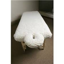 Fleece Massage Table Covers Archives Vivi Therapy Massage Room Decor Massage Therapy Rooms Massage Room