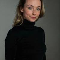 300+ "Jacqueline Schmidt" profiles