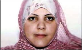 murder in the 21st Century