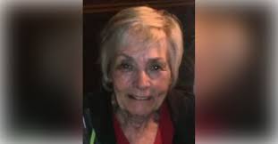 Obituary information for Linda Lee Dagenhardt