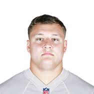 EA SPORTS™ Madden NFL 25 Secure Protector Player Ratings