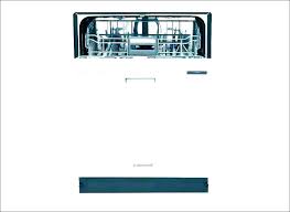 dishwasher decibel ratings dentalprofessional info