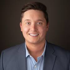 What an incredible week it's been with Insight Global