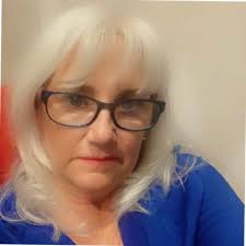 It's been incredibly an exciting week for myself and the entire team at  Diamonds Direct! I spent the first 20 years of my career working with  Zales, which became a part of