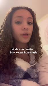 Curly Hair Growth Transformation Over 4 Years