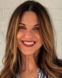 Kimberly Ward Counseling, PLLC, Counselor, Matthews, NC, 28105