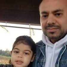 Fundraiser by Pardeep Kaila : Jat grewal aka Juggy