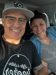 Darrin Maxwell (@darrin.maxwell) • Instagram photos and videos